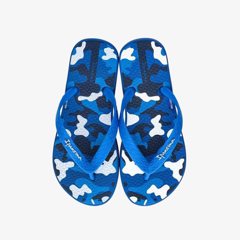 Ipanema IPANEMA CLASSIC VI KIDS 