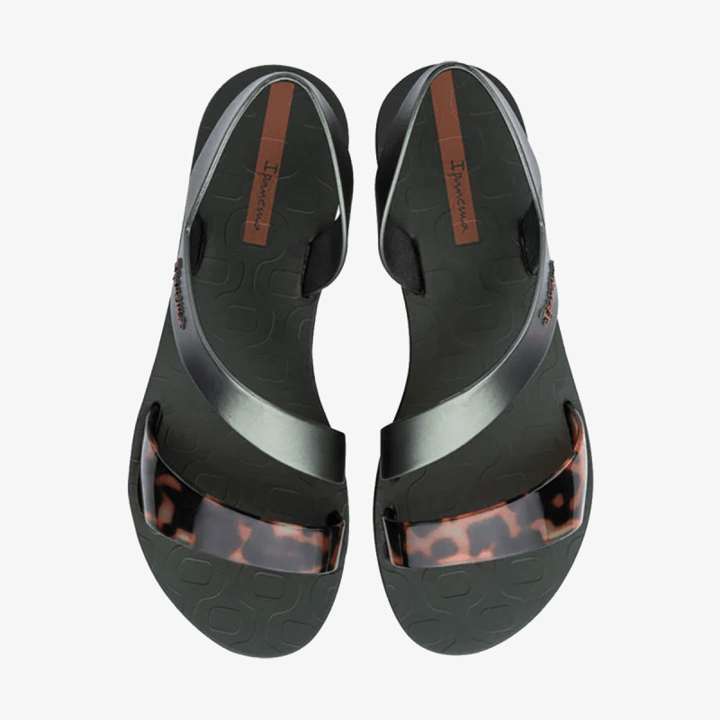 Ipanema Ipanema Vibe Sandal  Fem 