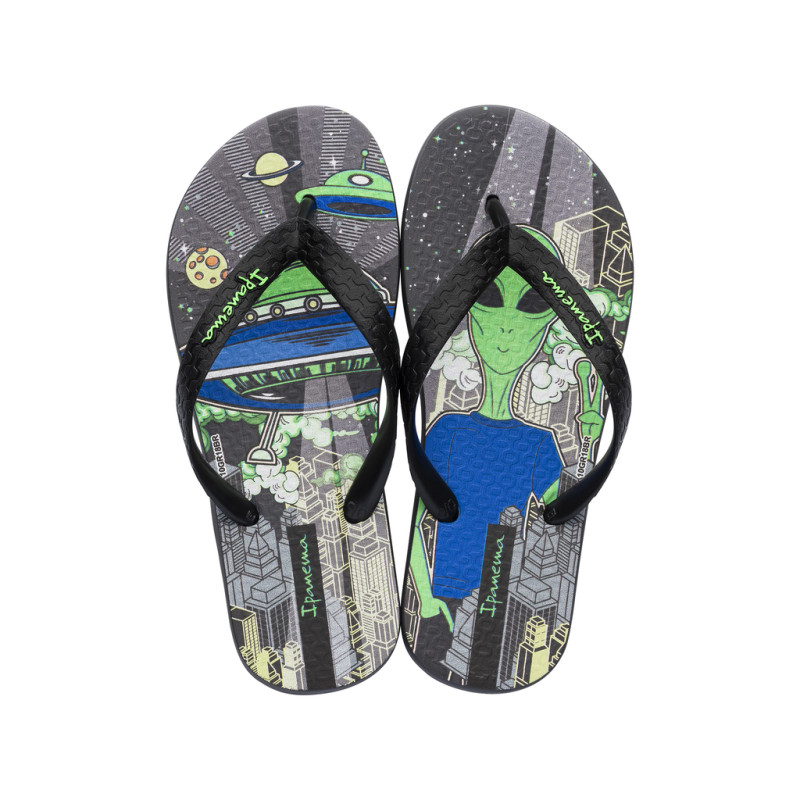 Ipanema IPANEMA CLASSIC VII KIDS SS19 