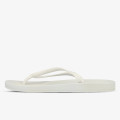 Ipanema ANATOMICA COLORS FEM SS19 