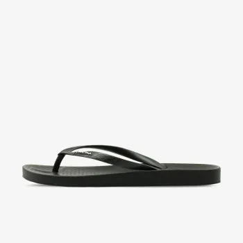 IPANEMA ANATOMICA COLORS FEM SS19 82591-20766