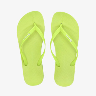 Ipanema ANAT COLORS FEM 