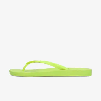 IPANEMA ANAT COLORS FEM 82591-24939