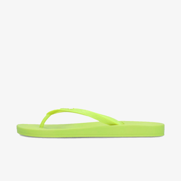 Ipanema ANAT COLORS FEM 