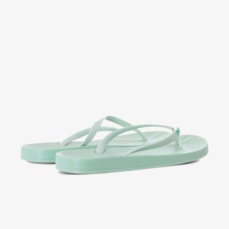 Ipanema Anatomic Tan 