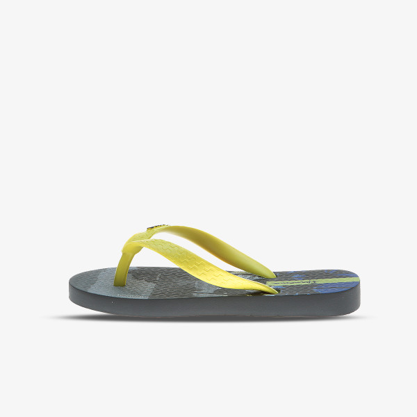 Ipanema CLASSIC KIDS VIII 