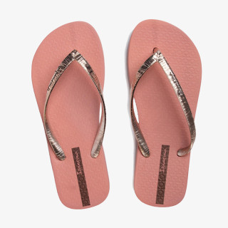 Ipanema GLAM THONG II 