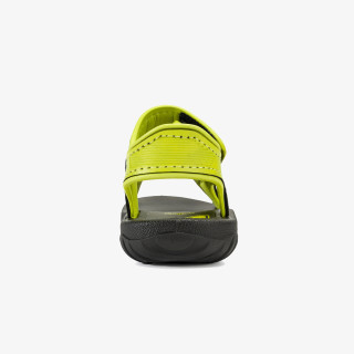Rider RIDER BASIC SANDAL V BABY 