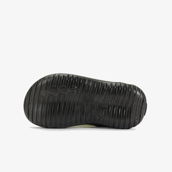 Rider RIDER BASIC SANDAL V BABY 