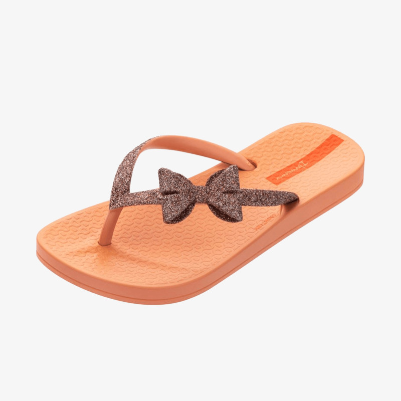 Ipanema IPANEMA ANT LOLITA KIDS 