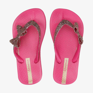 Ipanema IPANEMA ANT LOLITA KIDS 