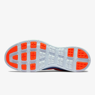 Nike WMNS NIKE LUNARTEMPO 2 PRINT 