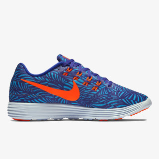 Nike WMNS NIKE LUNARTEMPO 2 PRINT 