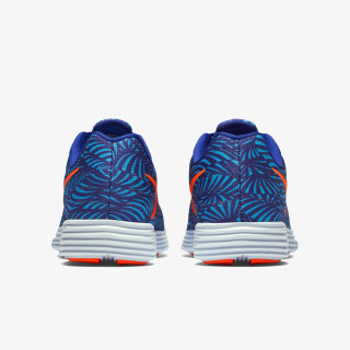 Nike WMNS NIKE LUNARTEMPO 2 PRINT 