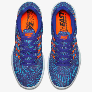 Nike WMNS NIKE LUNARTEMPO 2 PRINT 