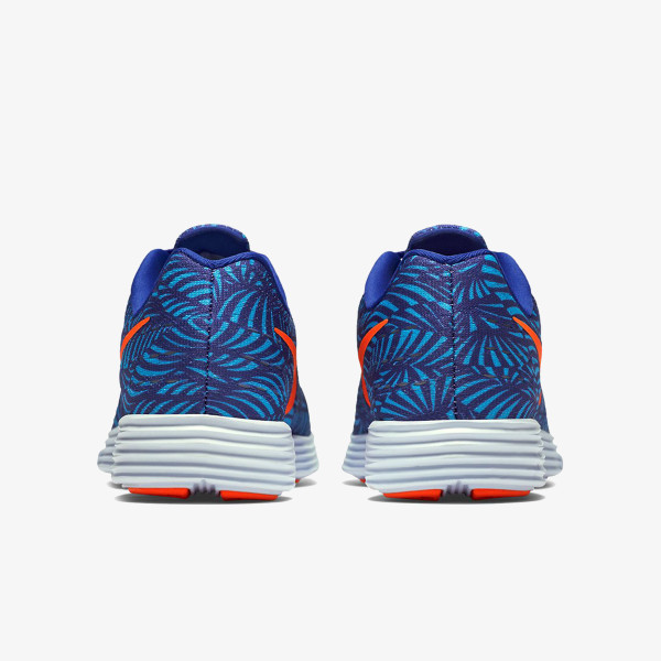 Nike WMNS NIKE LUNARTEMPO 2 PRINT 