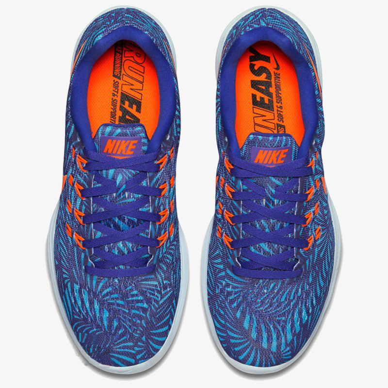 Nike WMNS NIKE LUNARTEMPO 2 PRINT 