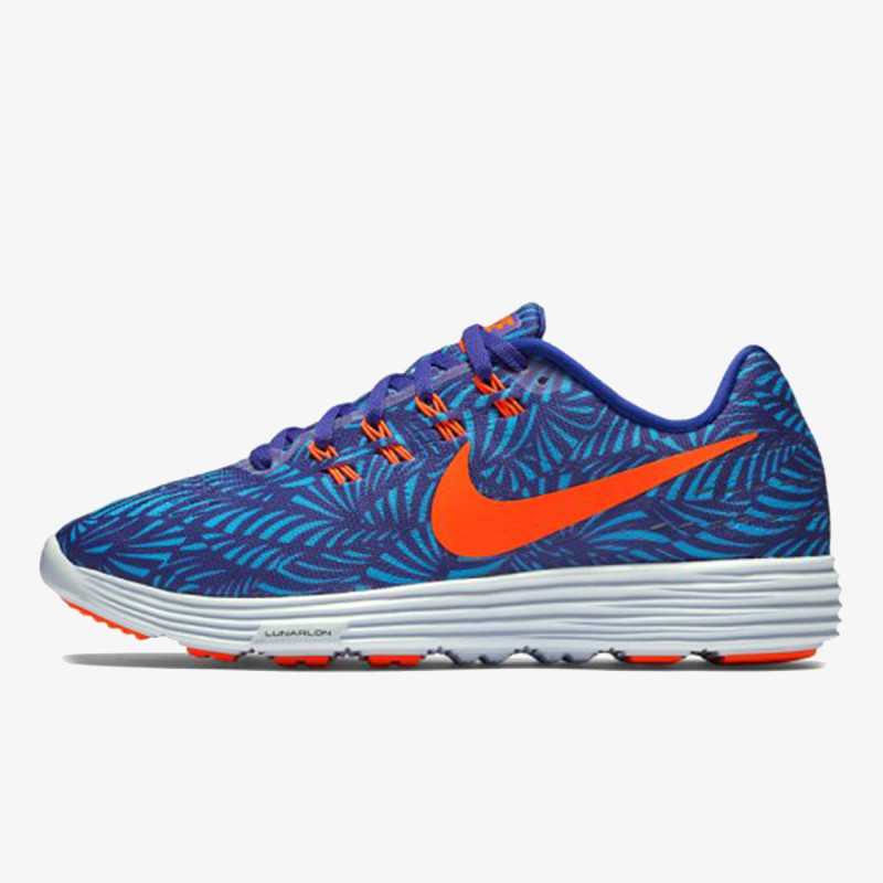 Nike WMNS NIKE LUNARTEMPO 2 PRINT 