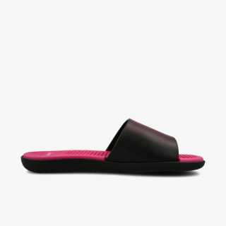 Rider RIDER SPLASH III SLIDE FEM 
