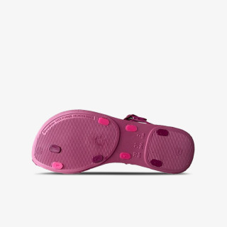 Ipanema IPANEMA FASHION SAND VIII KD 