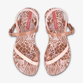 Ipanema IPANEMA Fashion Sand VIII 