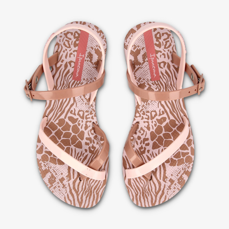 Ipanema IPANEMA Fashion Sand VIII 