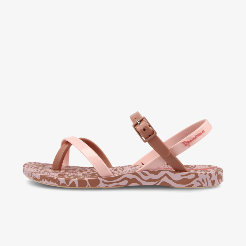 Ipanema IPANEMA Fashion Sand VIII 