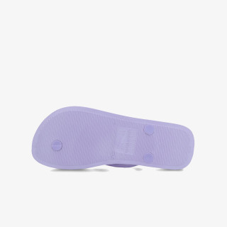 Ipanema IPANEMA CLASSIC X KIDS 