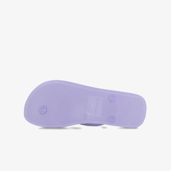 Ipanema IPANEMA CLASSIC X KIDS 