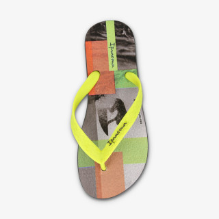 Ipanema IPANEMA CLASSIC X KIDS 