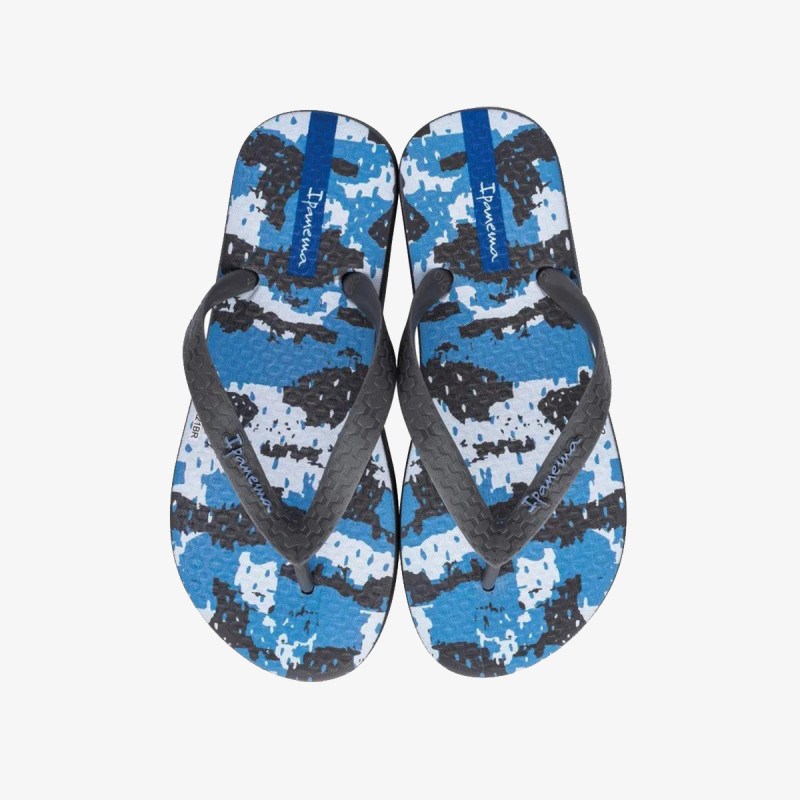 Ipanema IPANEMA TEMAS X KIDS 