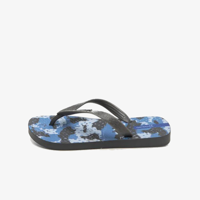 Ipanema IPANEMA TEMAS X KIDS 