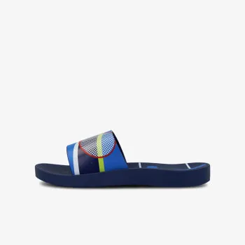 IPANEMA URBAN III SLIDE KIDS 83187-21443