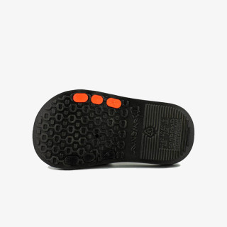 Ipanema IPANEMA UNISEX SLIDE KIDS 