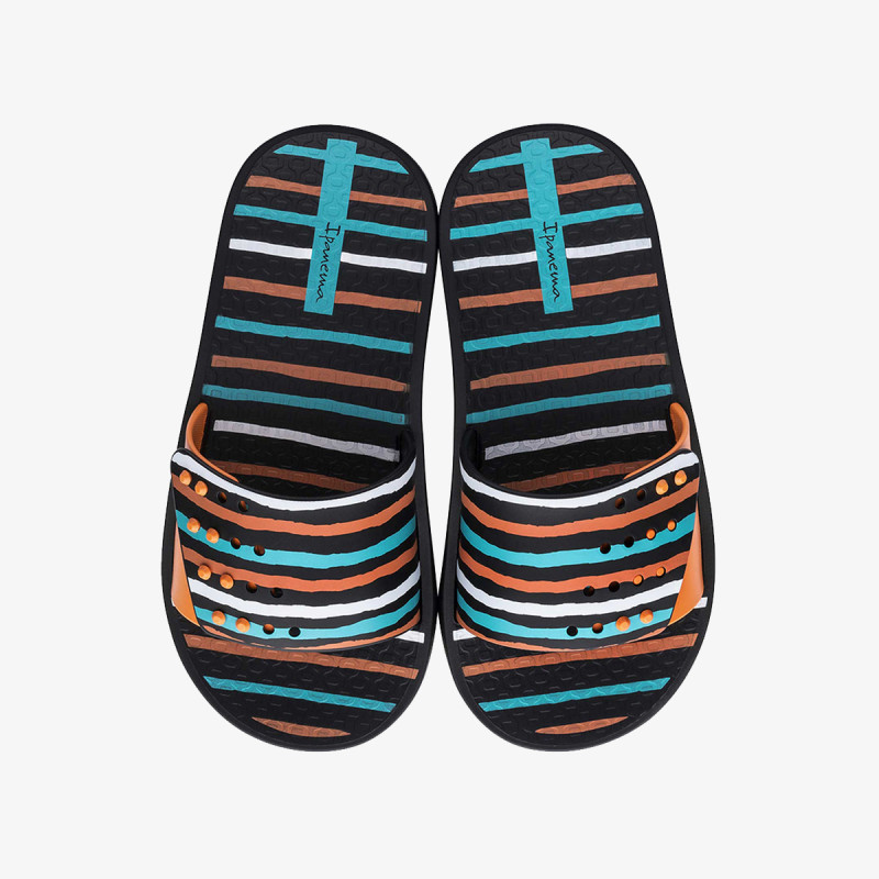 Ipanema IPANEMA UNISEX SLIDE KIDS 