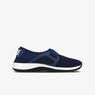 Nike WMNS NIKE SHINSEN FLY FORM 