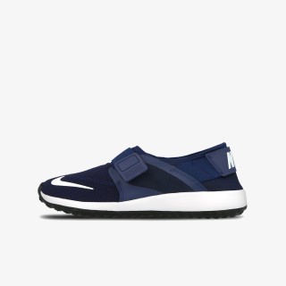 Nike WMNS NIKE SHINSEN FLY FORM 