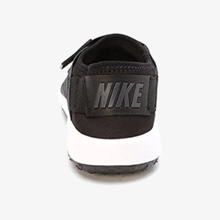 Nike WMNS NIKE SHINSEN FLY FORM 
