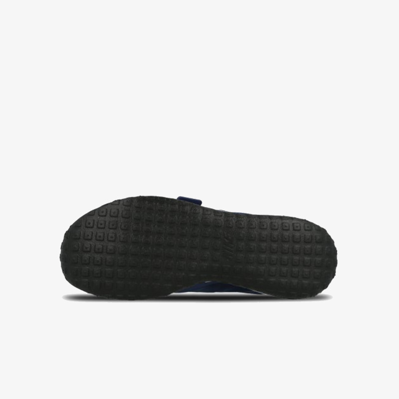 Nike WMNS NIKE SHINSEN FLY FORM 
