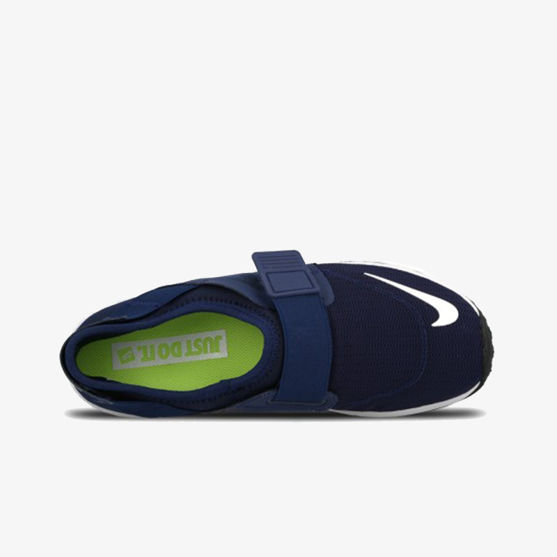 Nike WMNS NIKE SHINSEN FLY FORM 