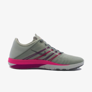 Nike WMNS NIKE FREE TR 6 