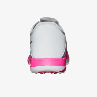 Nike WMNS NIKE FREE TR 6 