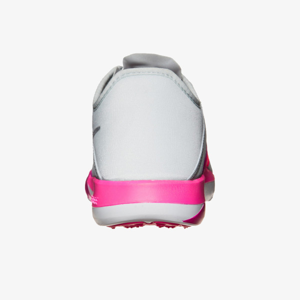 Nike WMNS NIKE FREE TR 6 