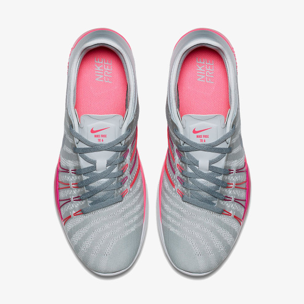Nike WMNS NIKE FREE TR 6 