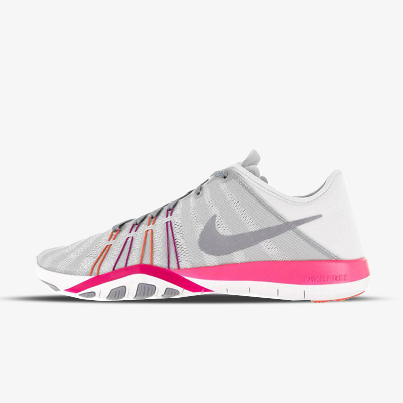 Nike WMNS NIKE FREE TR 6 