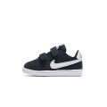 Nike NIKE COURT ROYALE (TDV) 