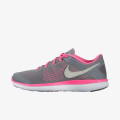 Nike NIKE FLEX 2016 RN (GS) 
