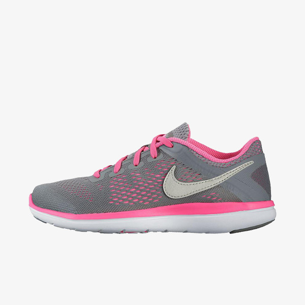 Nike NIKE FLEX 2016 RN (GS) 