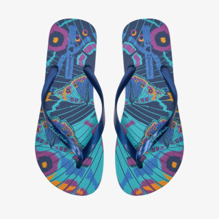 Ipanema IPANEMA ANIMALE PRINT III FEM 