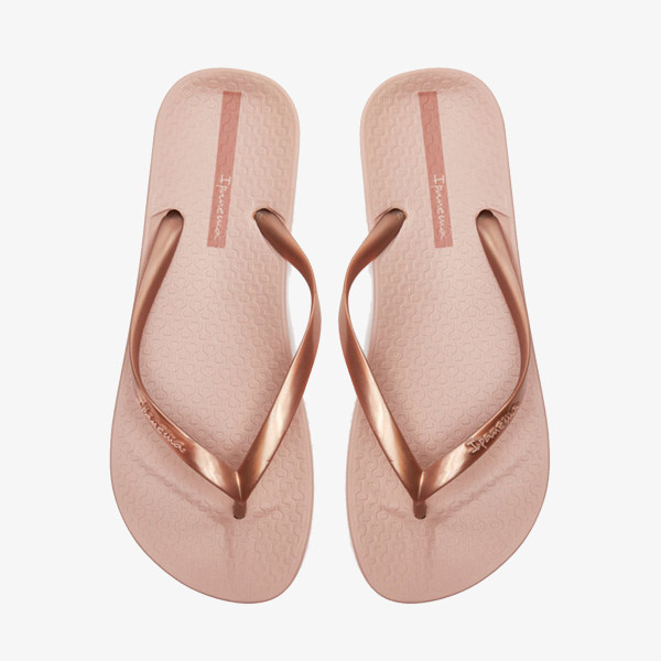 Ipanema ANAT CONNECT FEM 